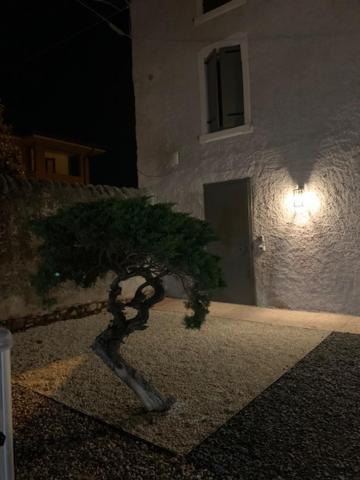Magnolia Country House Pescantina Exterior photo