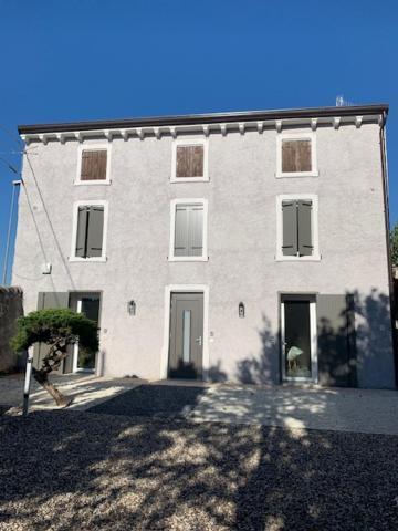 Magnolia Country House Pescantina Exterior photo